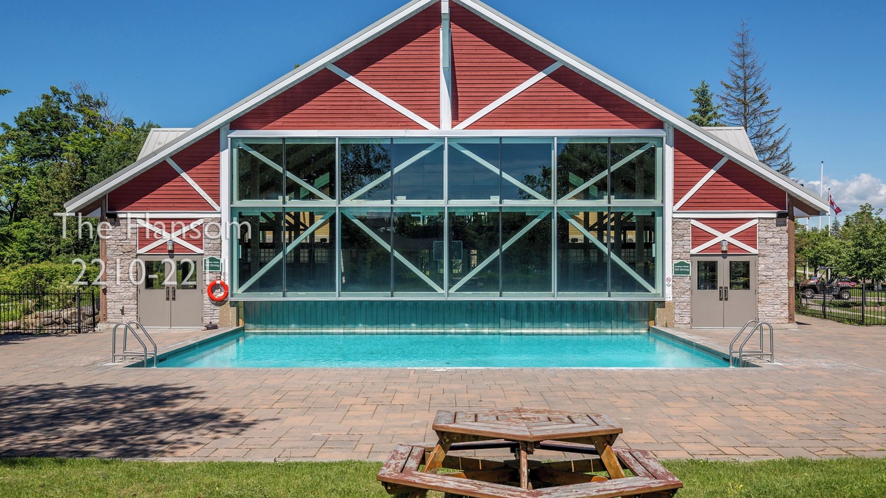 Photo of Outdoor in Oro-Medonte