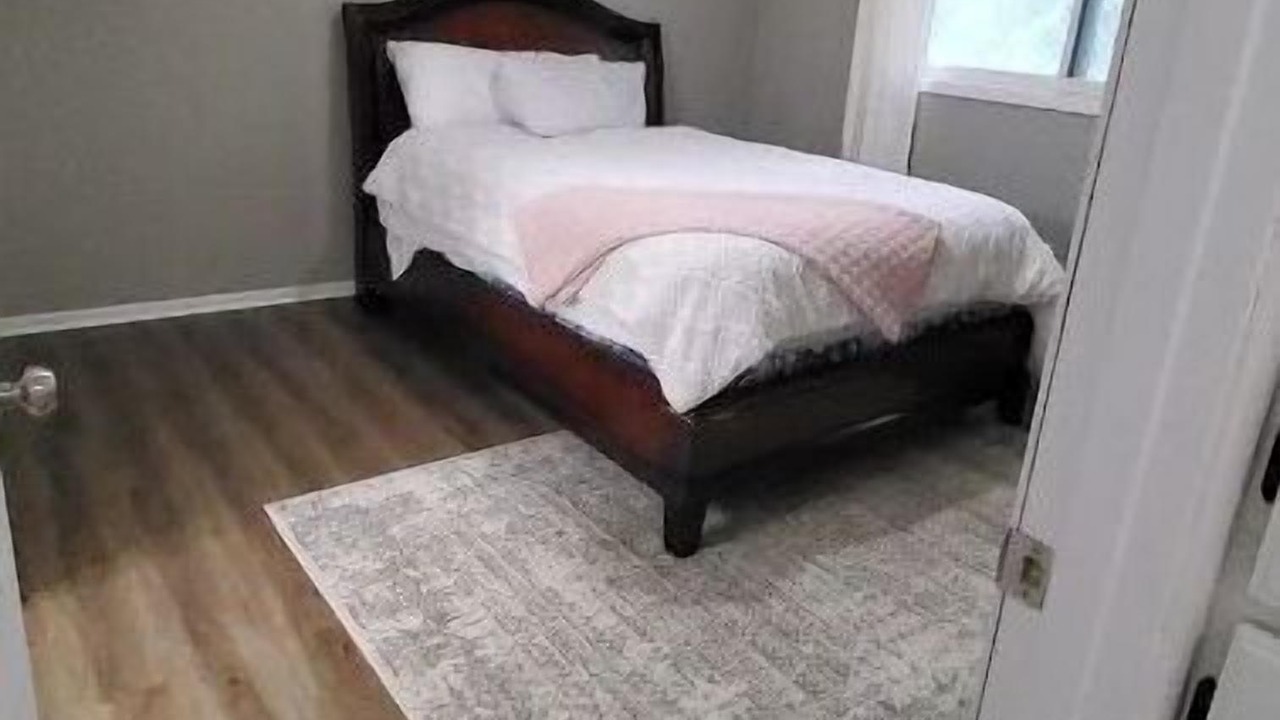 Photo of Bedroom in St. Cloud