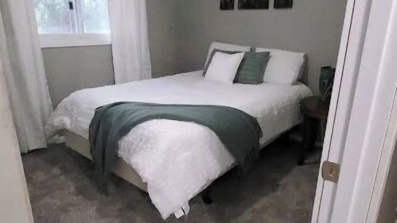 Photo of Bedroom in St. Cloud