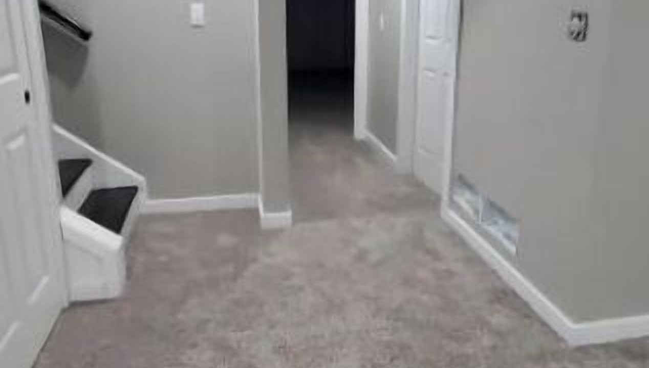 Photo of Others in St. Cloud