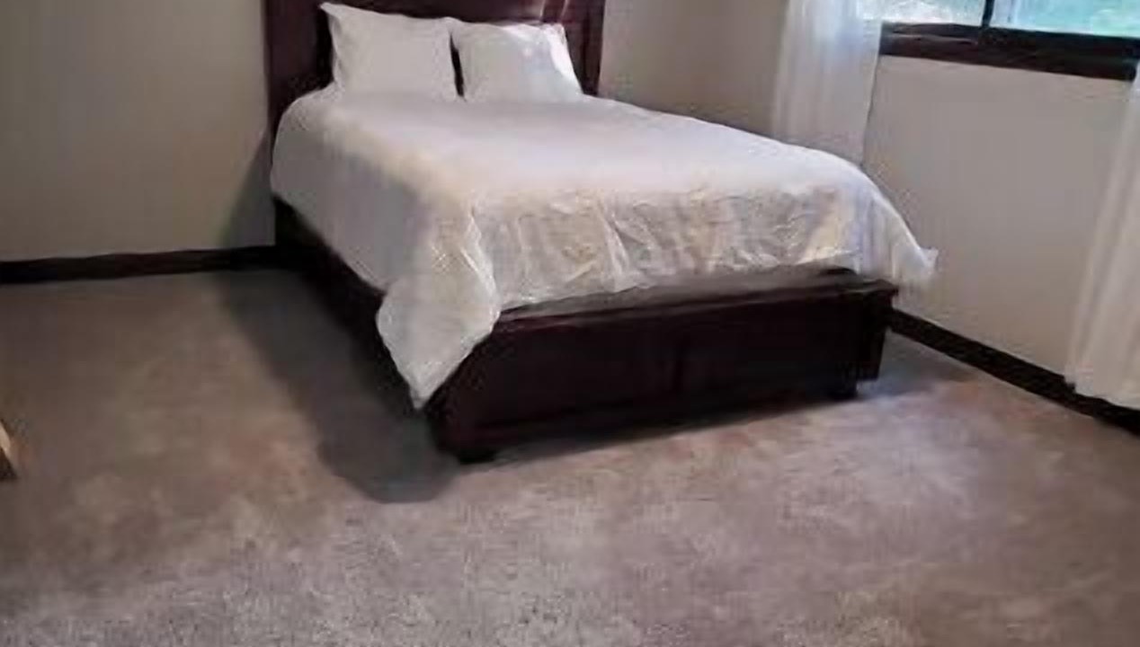 Photo of Bedroom in St. Cloud