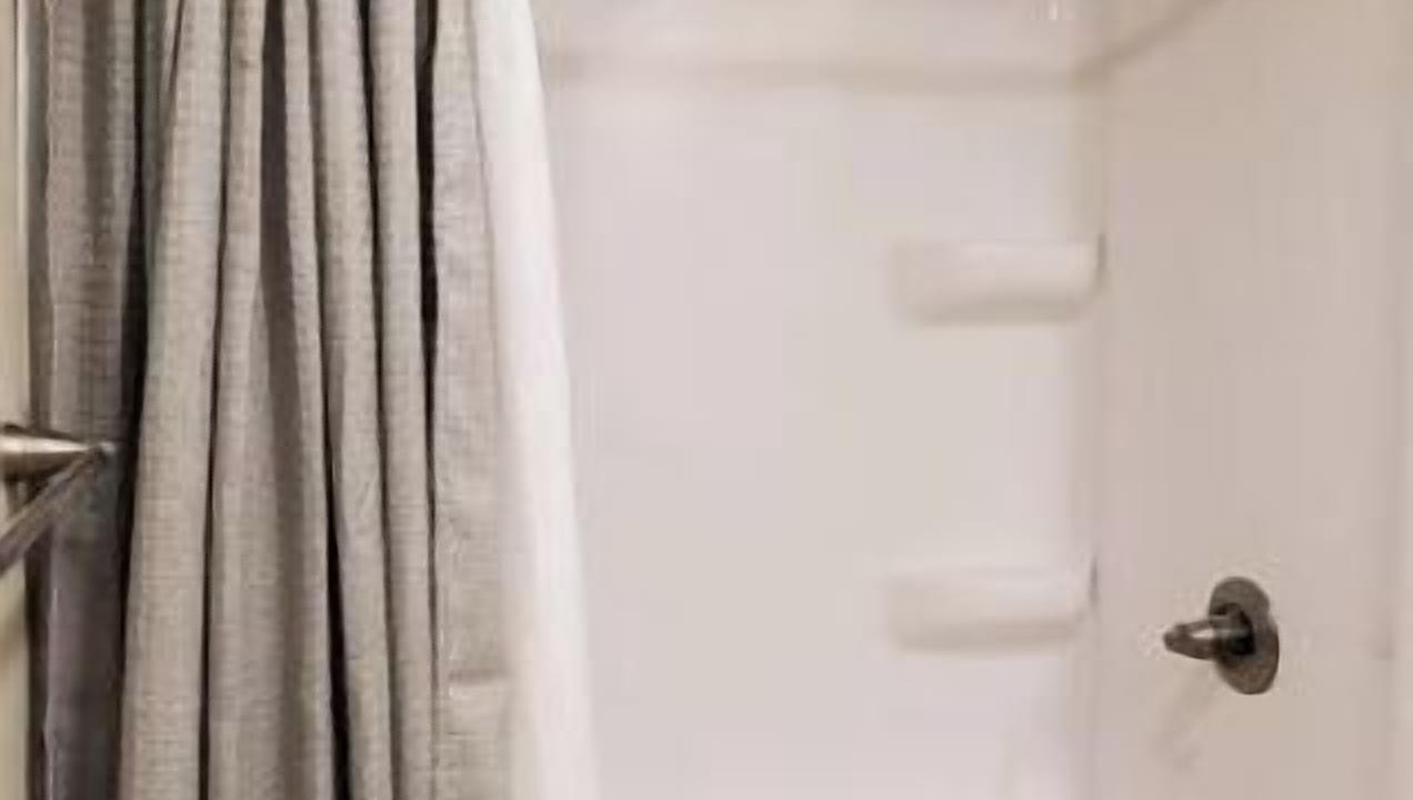 Photo of Bathroom in St. Cloud