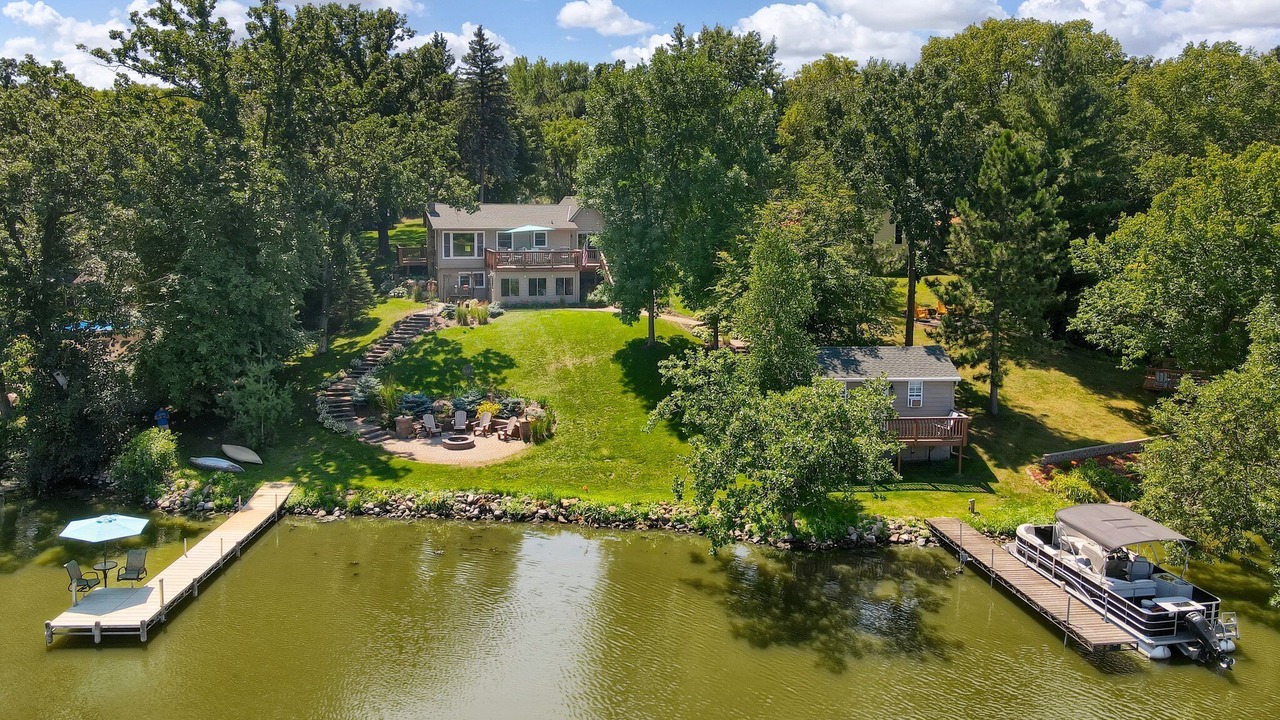 Photo of Outdoor in South Haven
