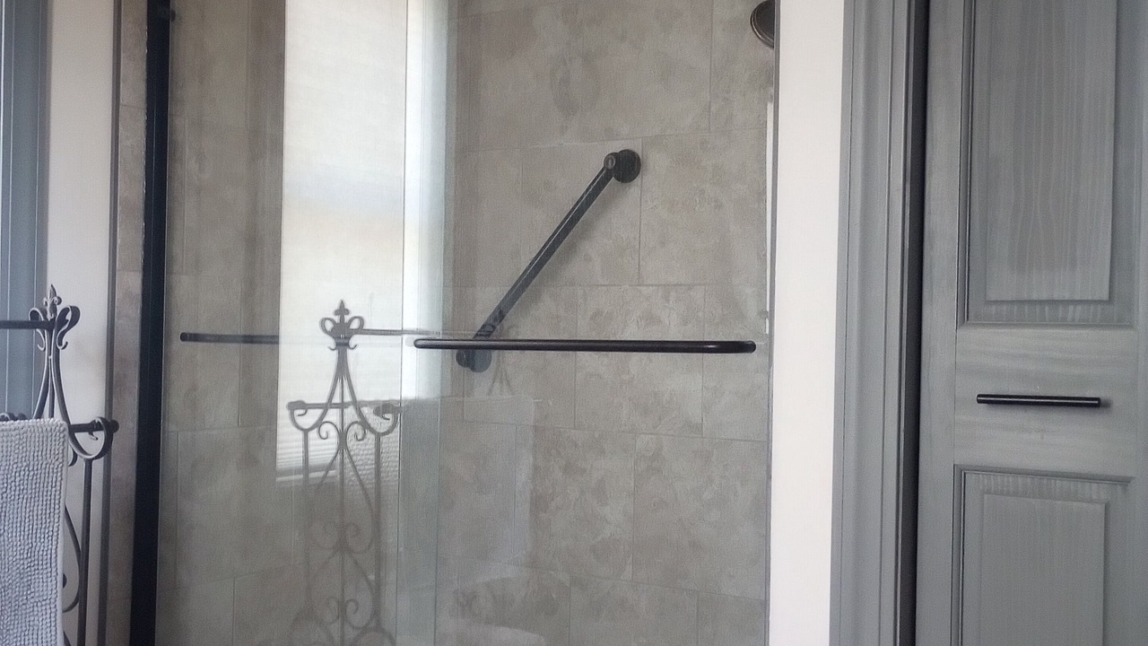Photo of Bathroom in Pipestone
