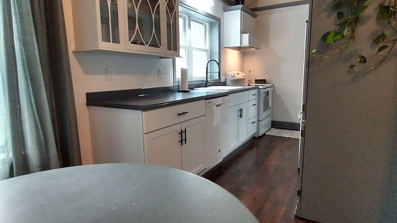 Photo of Kitchen in Pipestone