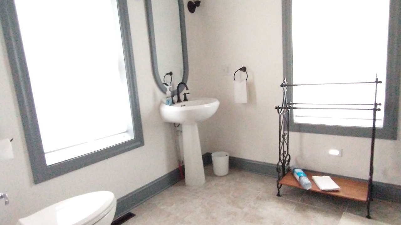 Photo of Bathroom in Pipestone