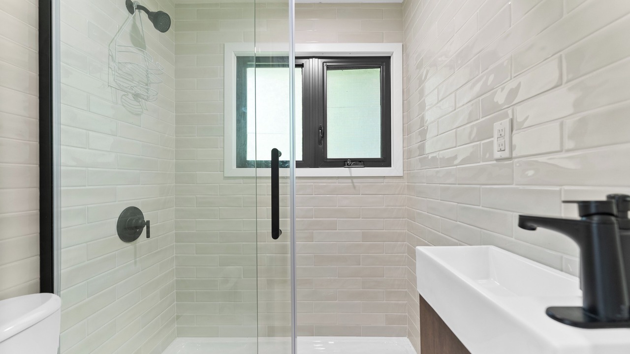Photo of Bathroom in Laurentian Valley