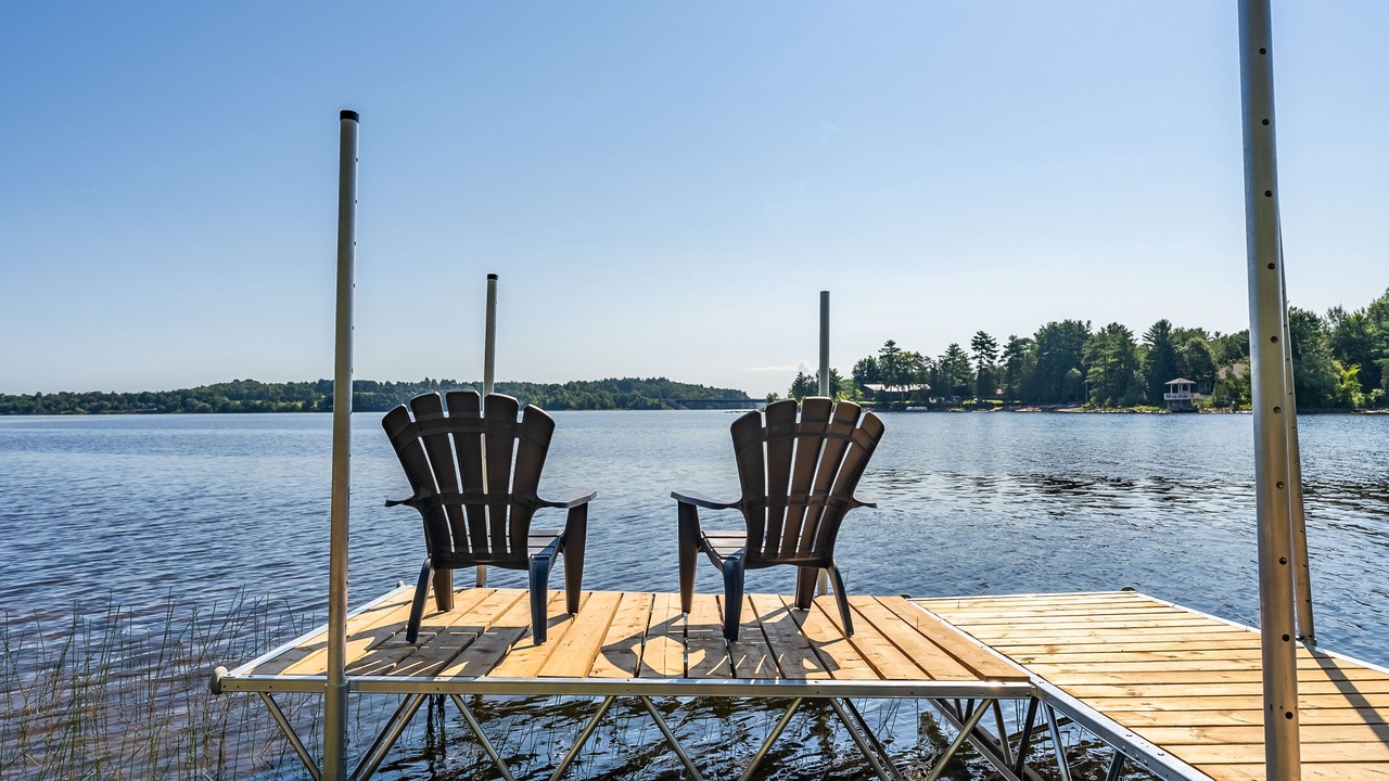 Photo of Outdoor in Laurentian Valley