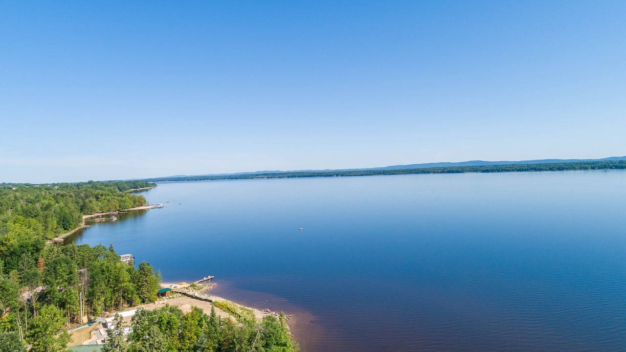 Photo of Others in Laurentian Valley