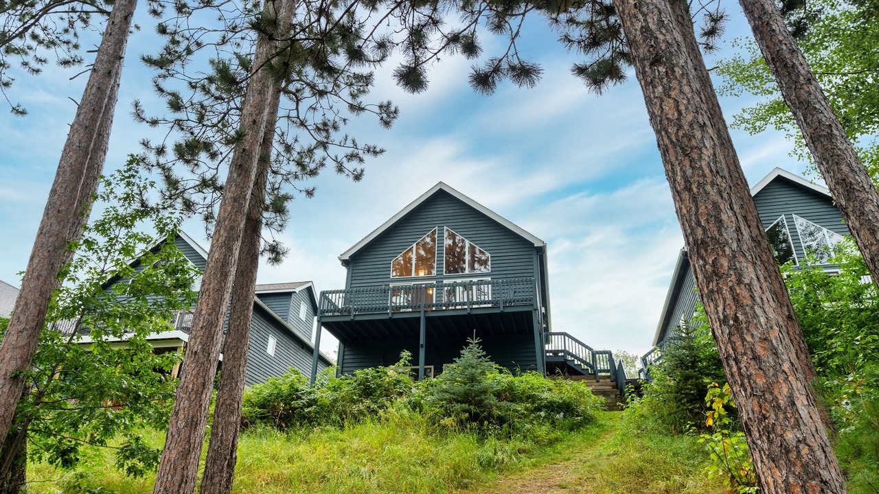 Photo of Outdoor in Biwabik