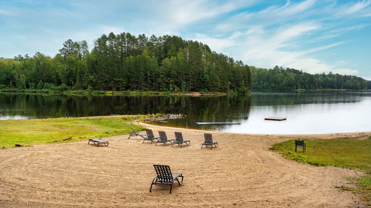 Photo of Outdoor in Biwabik