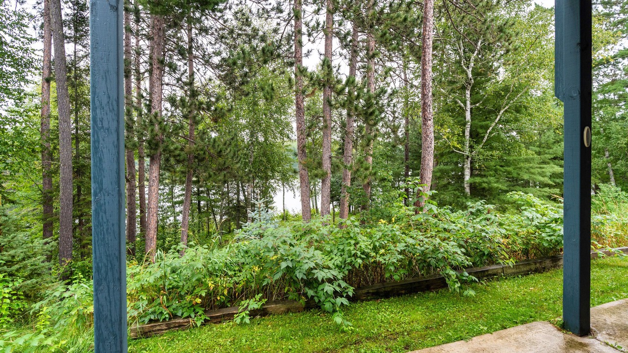 Photo of Outdoor in Biwabik