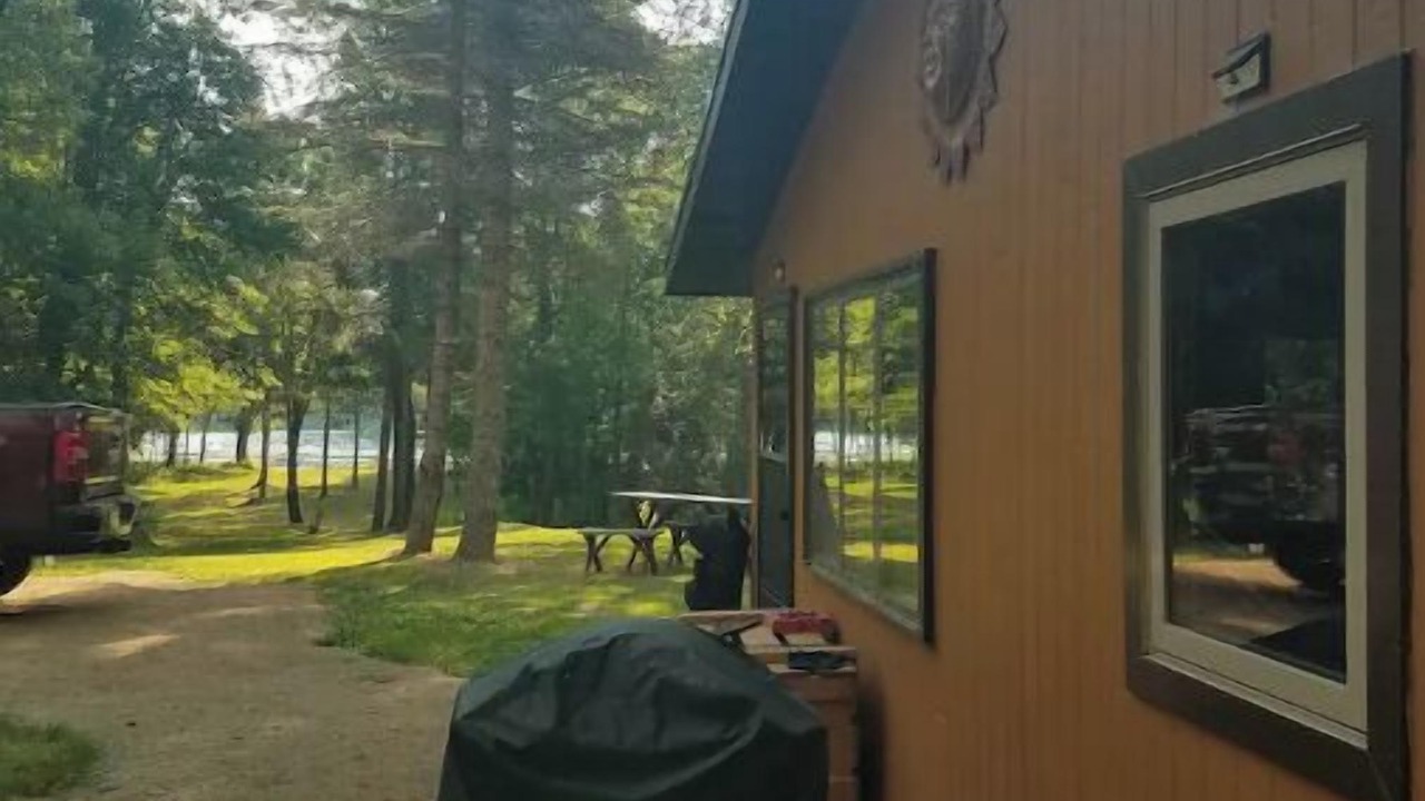 Photo of Outdoor in Menahga
