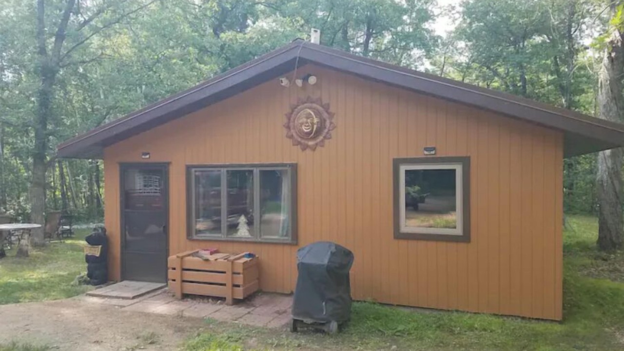 Photo of Outdoor in Menahga
