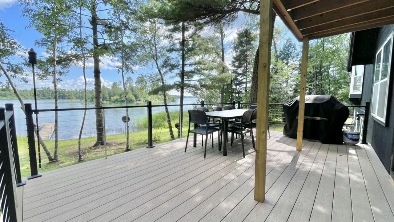 Photo of Outdoor in Longville