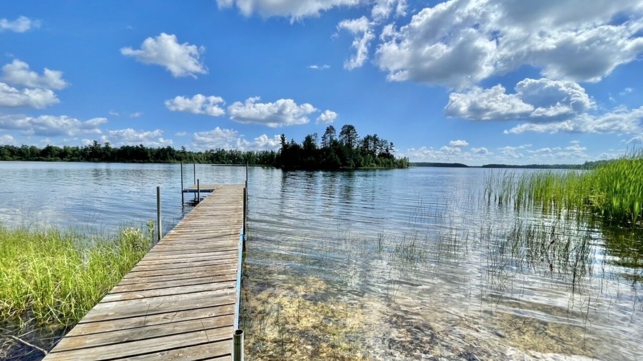 Photo of Outdoor in Longville