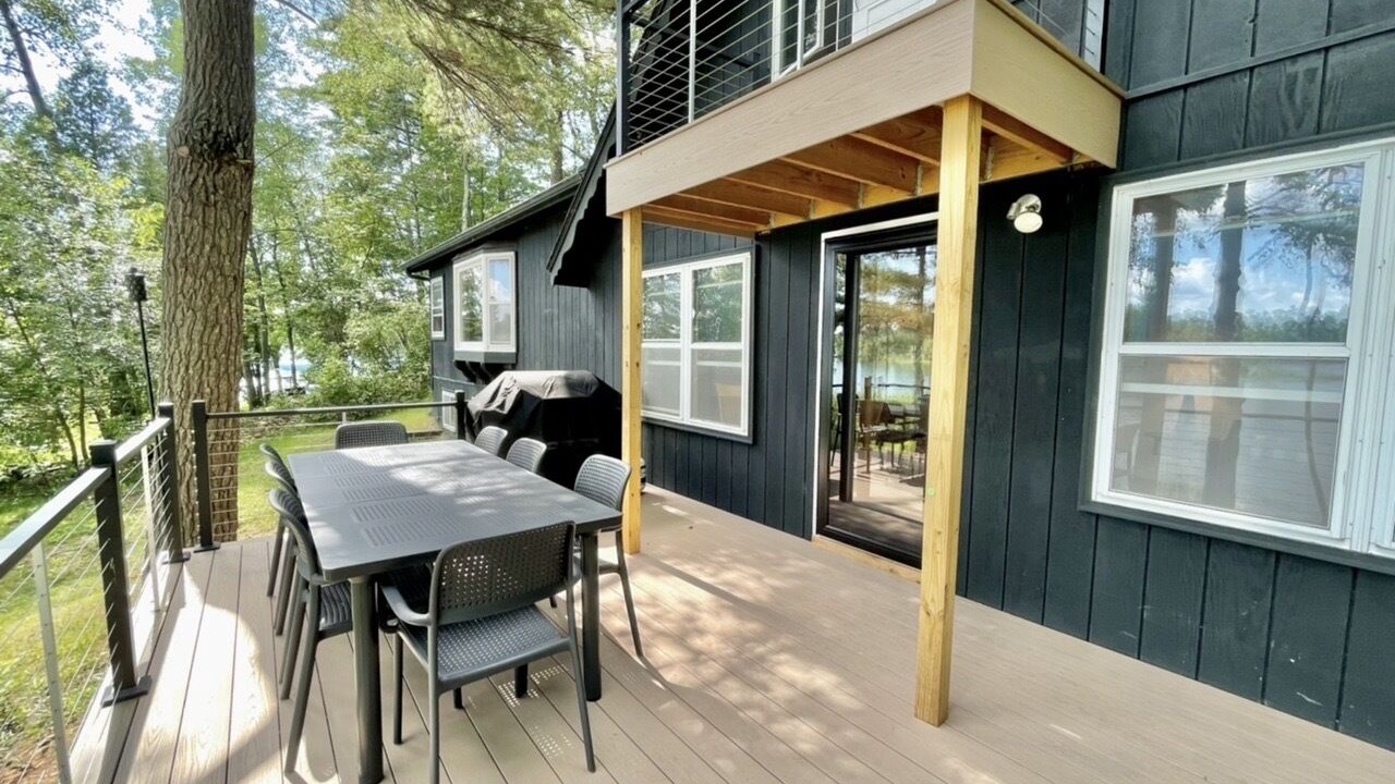 Photo of Outdoor in Longville