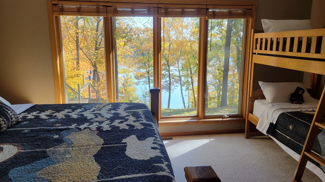 Photo of Outdoor in Brainerd