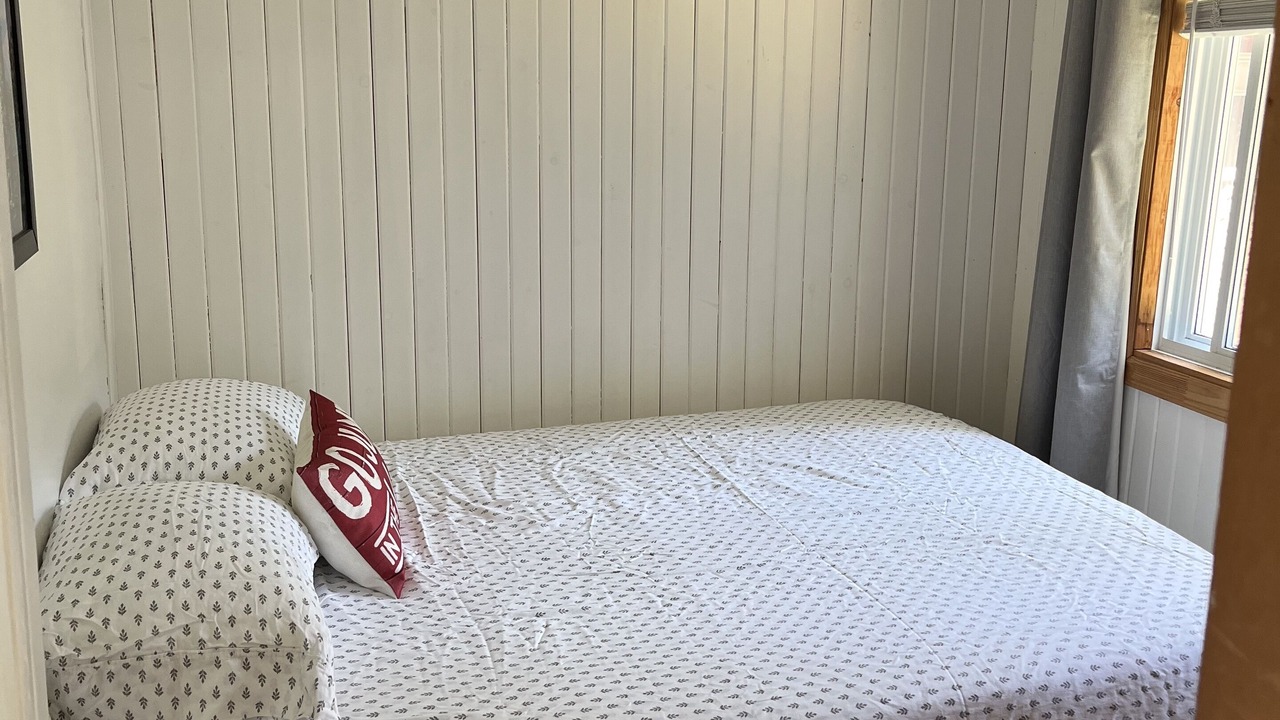 Photo of Bedroom in Ramara