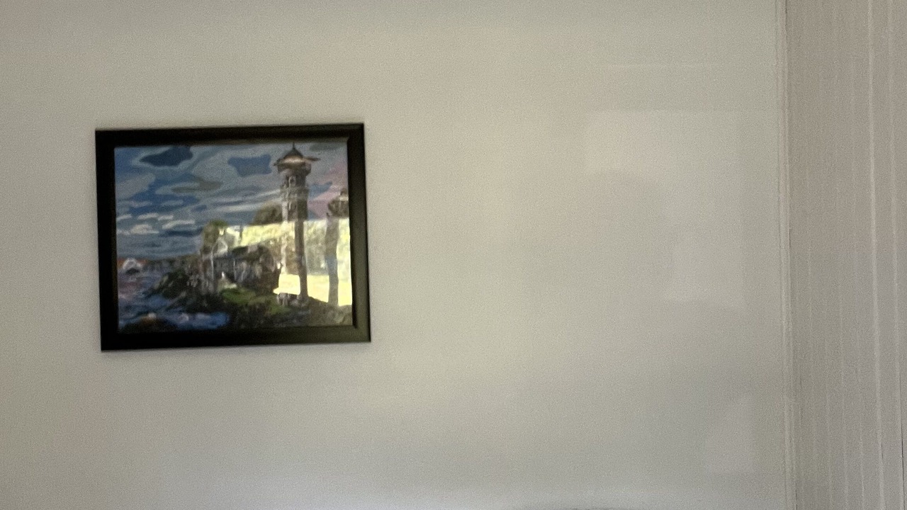 Photo of Bedroom in Ramara
