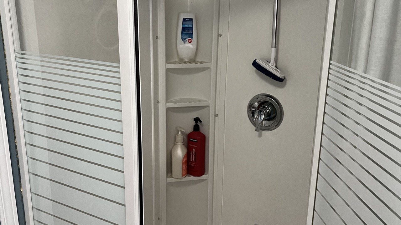 Photo of Bathroom in Ramara