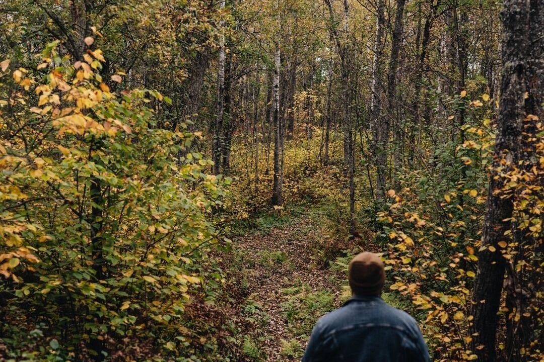 Photo of Others in Rice Township