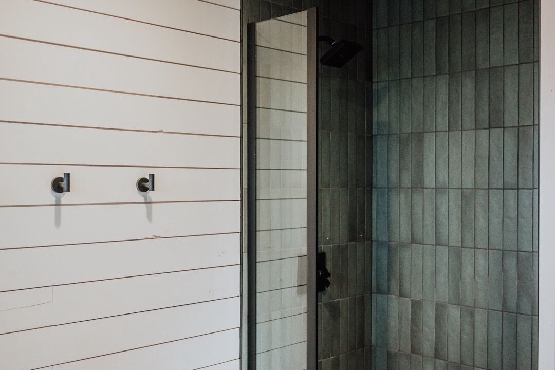 Photo of Bathroom in Rice Township