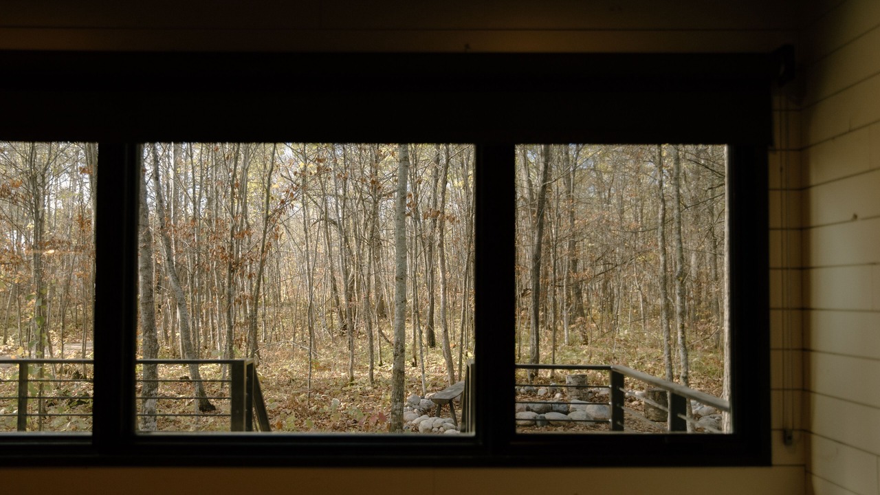Photo of Others in Rice Township