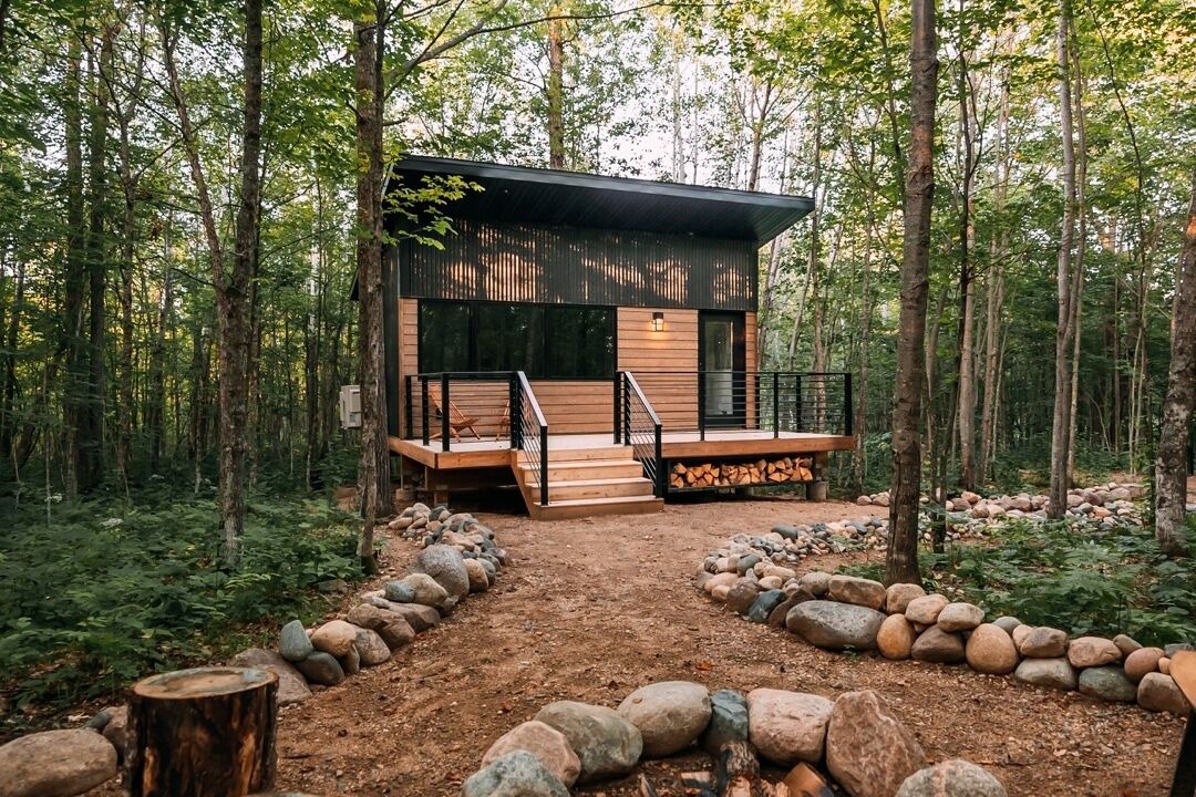 Photo of Outdoor in Rice Township