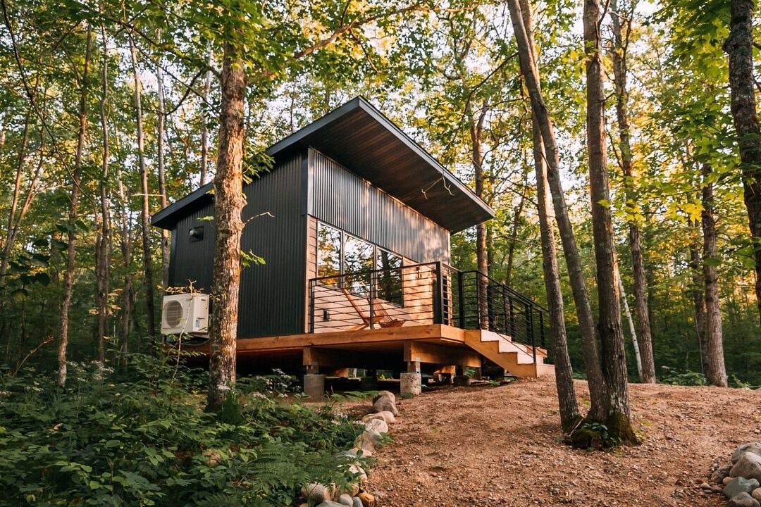 Photo of Outdoor in Rice Township
