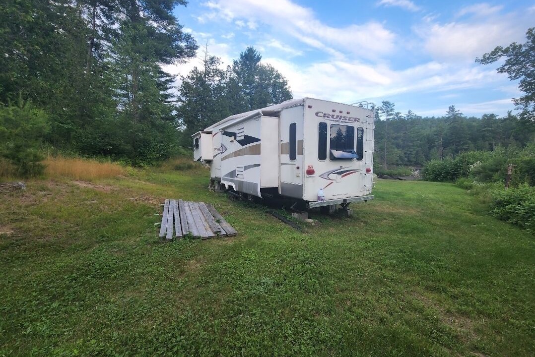 Photo of Outdoor in Greater Madawaska