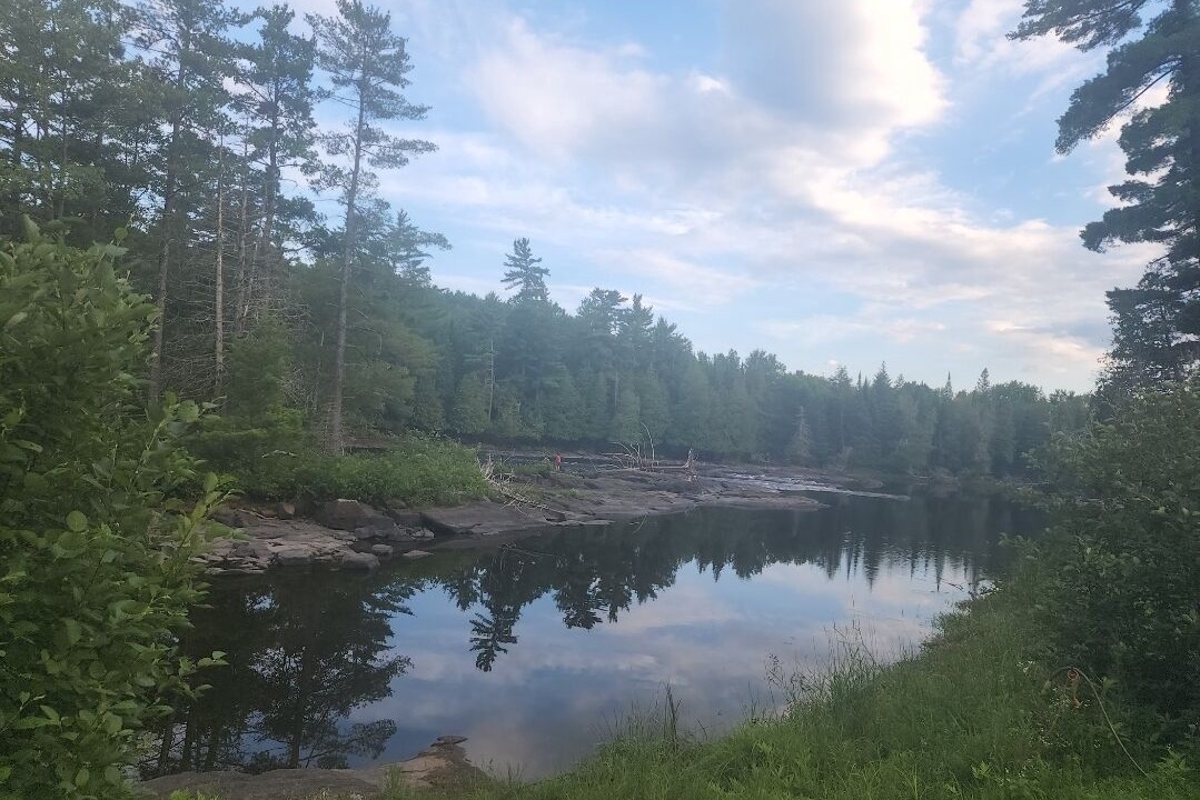 Photo of Others in Greater Madawaska