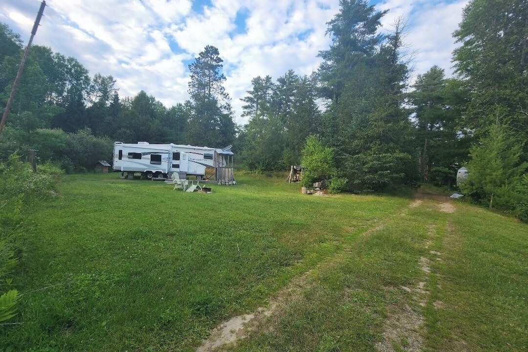 Photo of Outdoor in Greater Madawaska