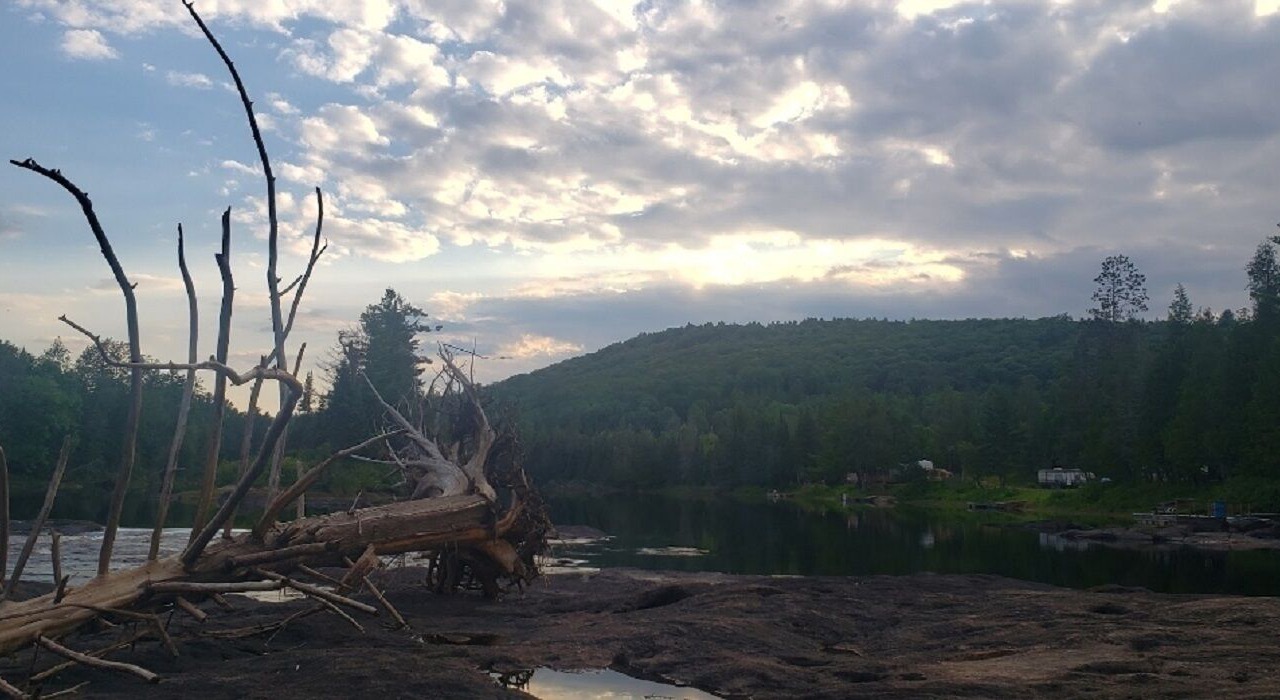 Photo of Outdoor in Greater Madawaska