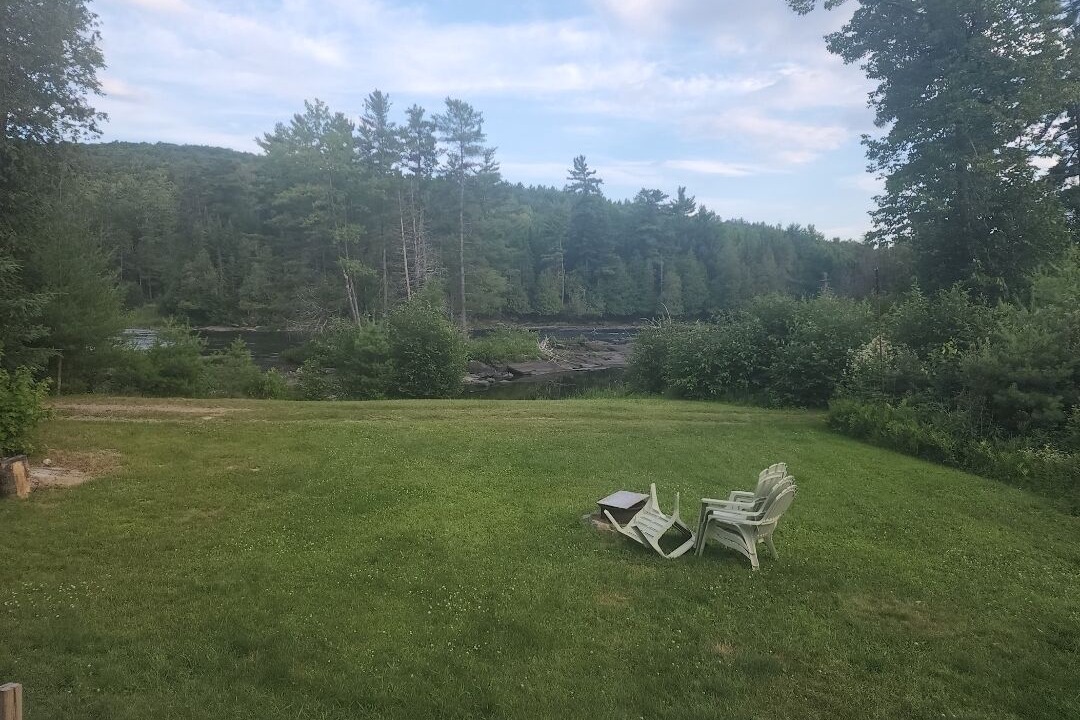 Photo of Outdoor in Greater Madawaska