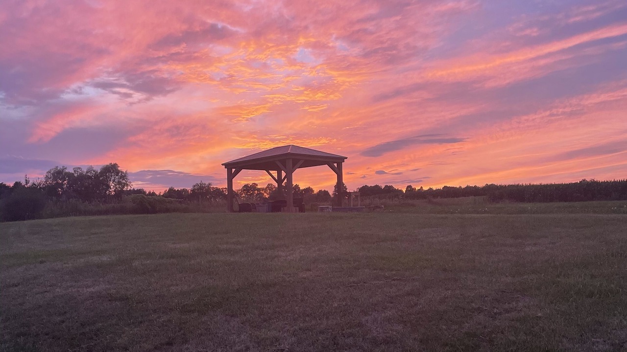 Photo of Outdoor in Clarington