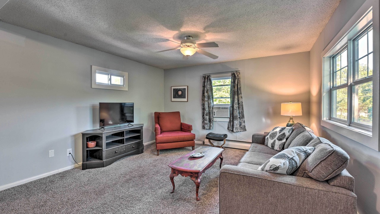 Photo of Bedroom in Watertown