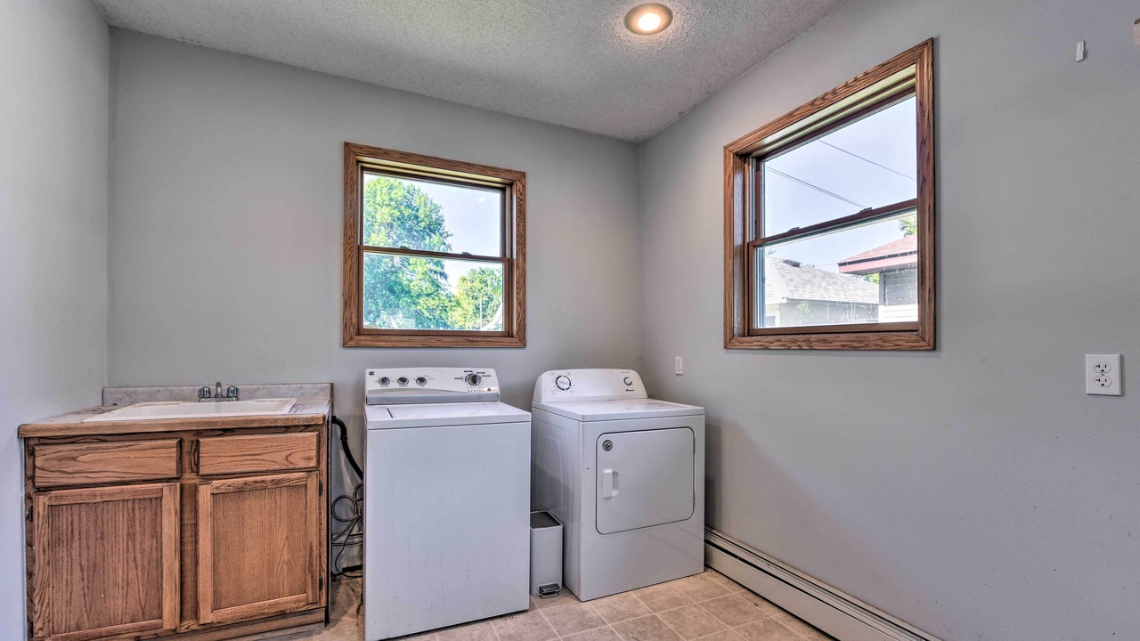 Photo of Bedroom in Watertown