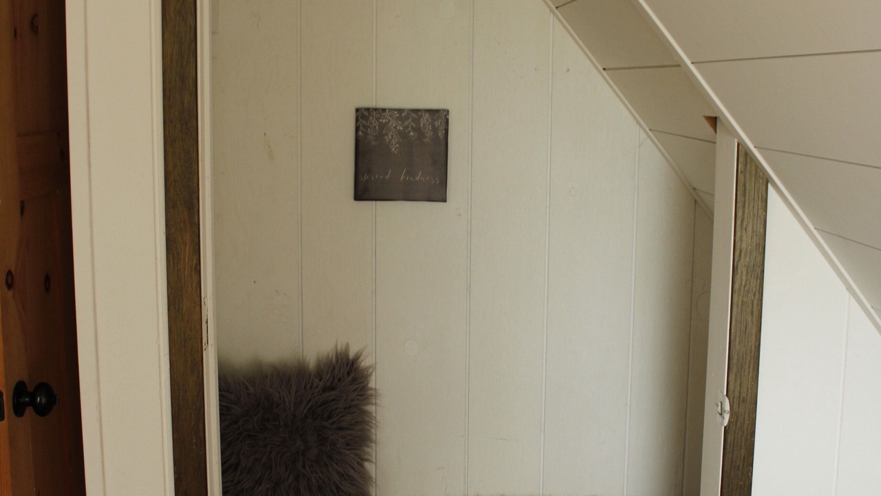 Photo of Bedroom in Annandale