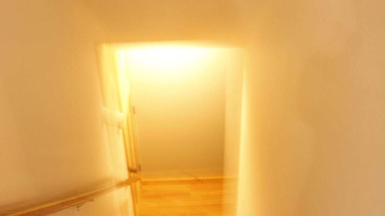 Photo of Others in Annandale