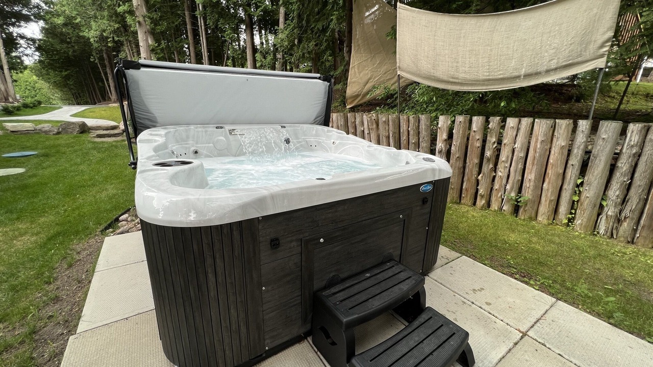 Photo of Outdoor in Stone Mills