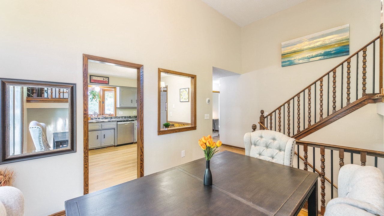 Photo of Bedroom in Plymouth