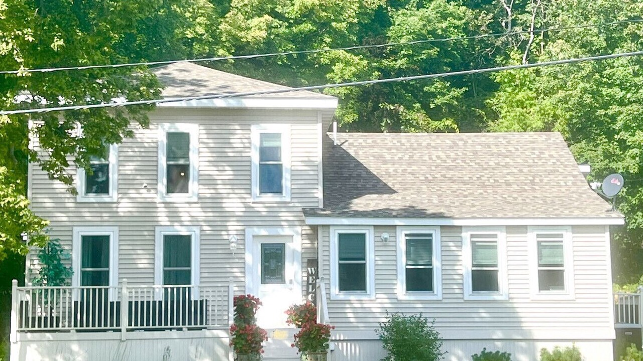 Photo of Outdoor in Taylors Falls