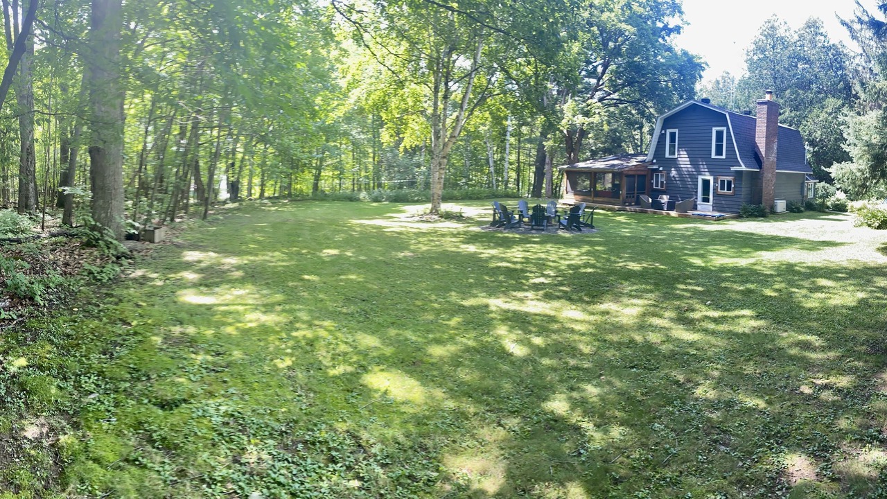 Photo of Others in Lake of Bays