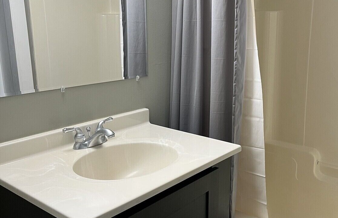 Photo of Bathroom in Alexandria