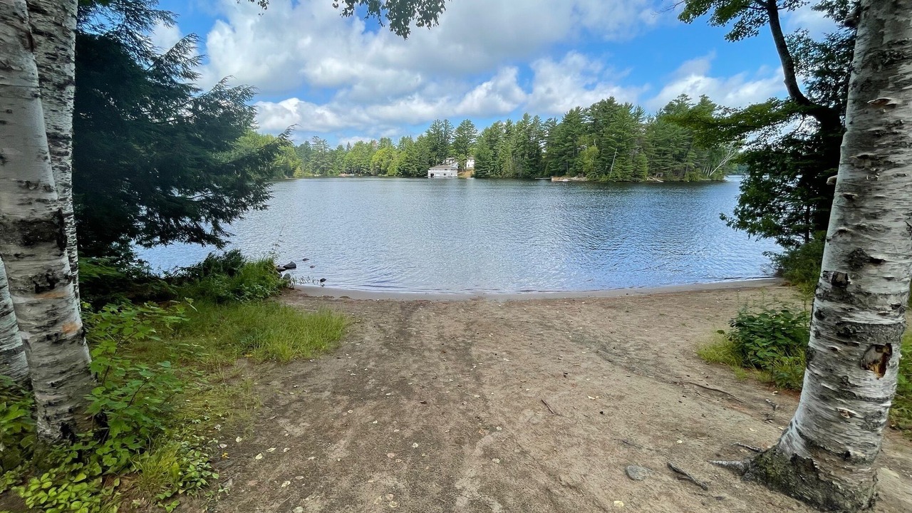 Photo of Others in Baysville