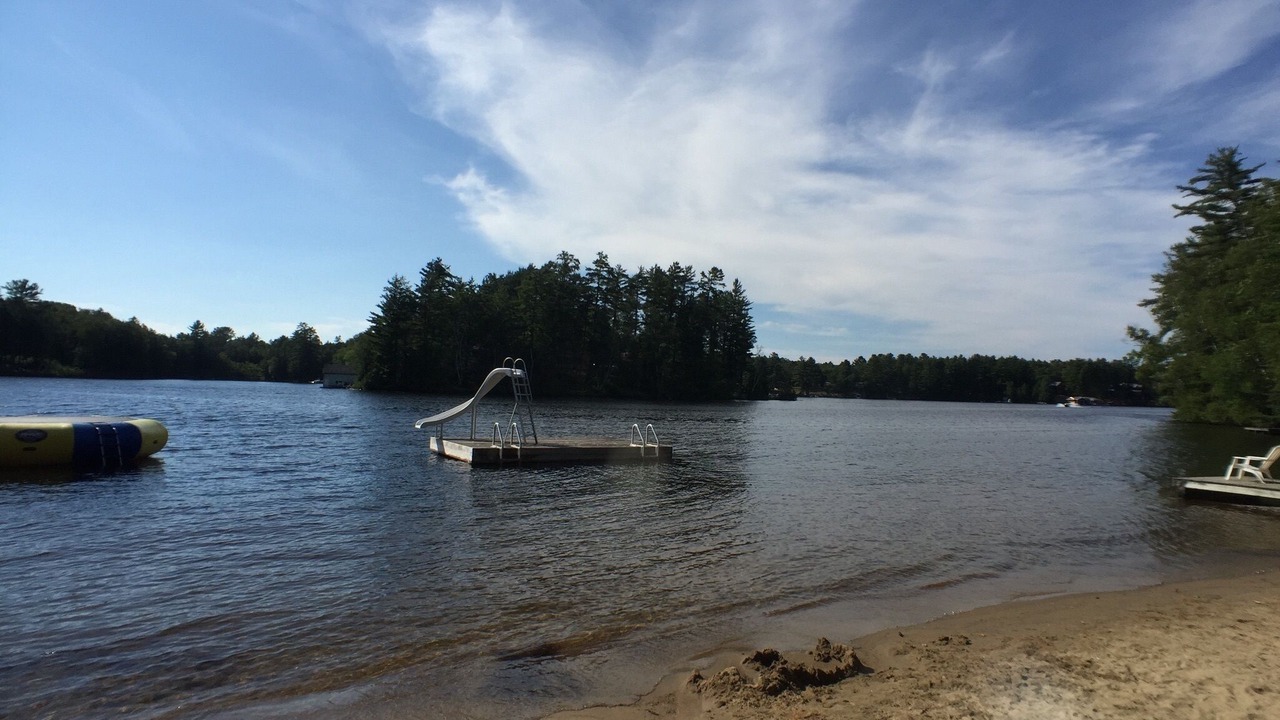 Photo of Others in Baysville