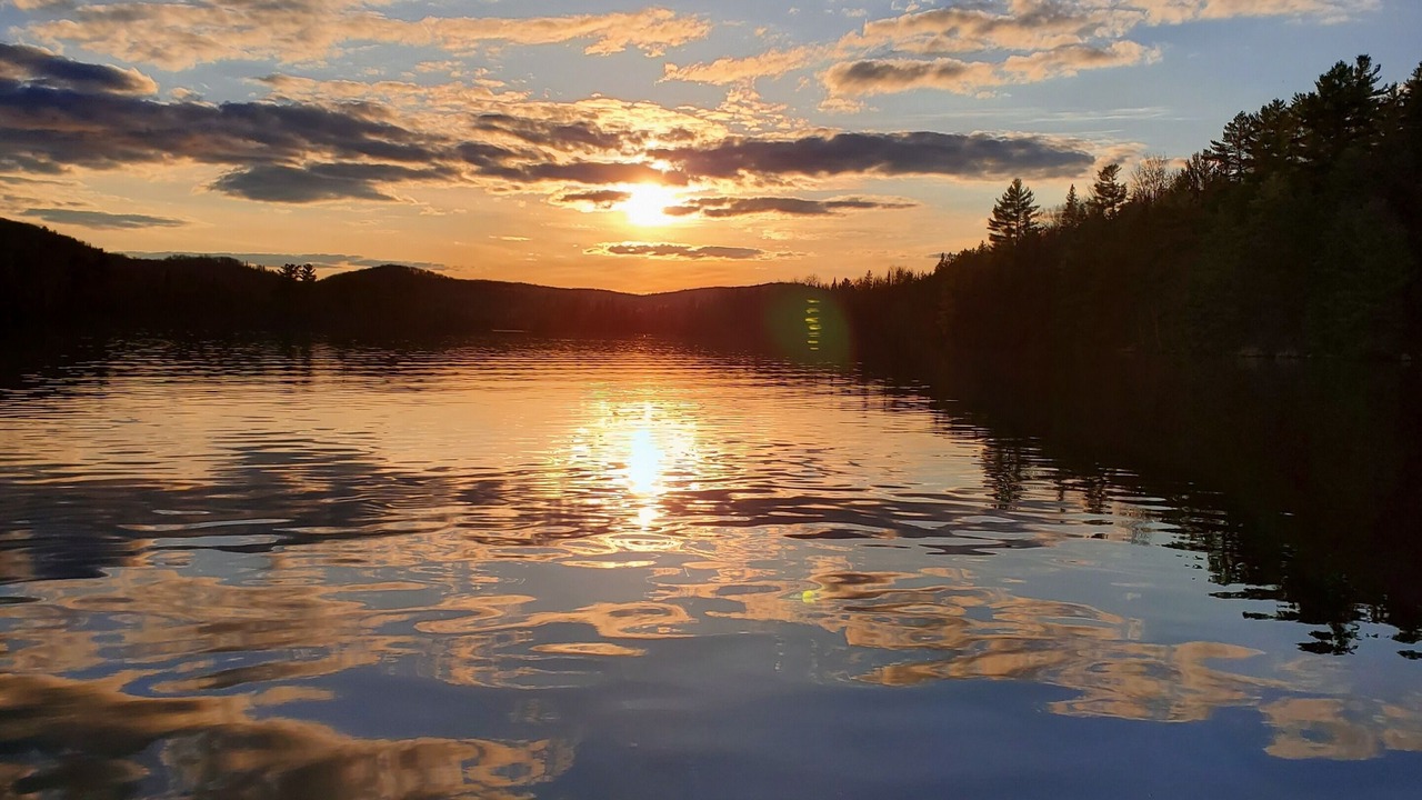 Photo of Outdoor in Hastings Highlands