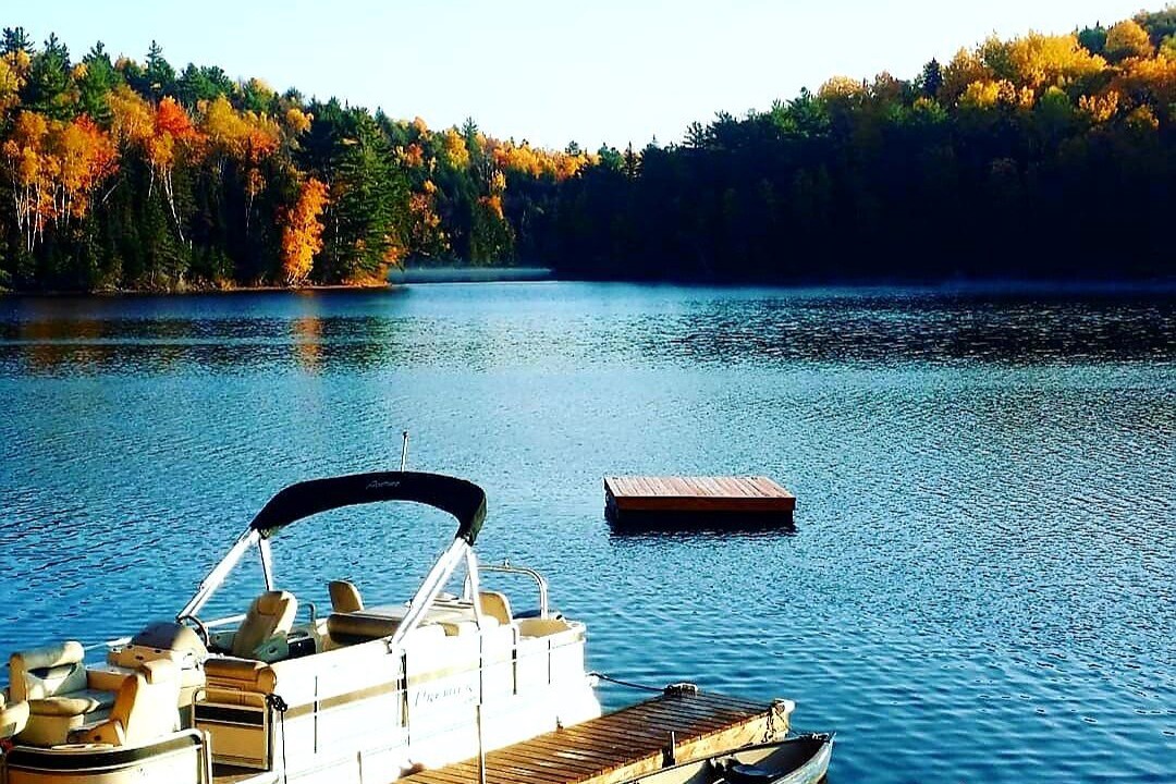 Photo of Outdoor in Hastings Highlands