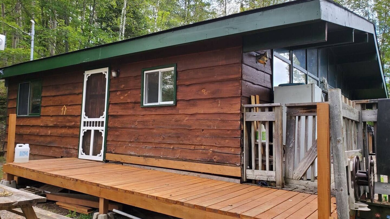 Photo of Outdoor in Hastings Highlands